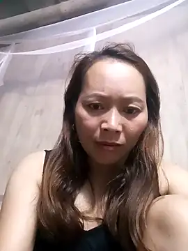 Bianly online show from September 2025 08:37:02 PM
