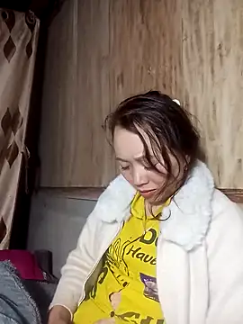 Bianly online show from February 2026 12:38:02 PM