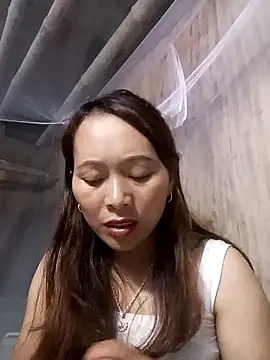 Snapshot of Bianly chatting on October 2025 01:12:02 PM Bianly online show from October 2025 01:12:02 PM