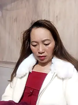 Snapshot of Bianly chatting on November 2025 10:20:02 PM Bianly online show from November 2025 10:20:02 PM