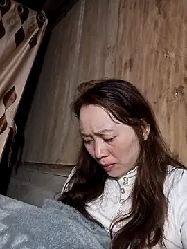 Bianly online show from February 2026 02:19:01 AM