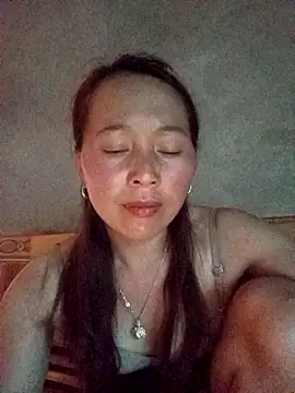 Bianly online show from April 2026 10:40:01 AM