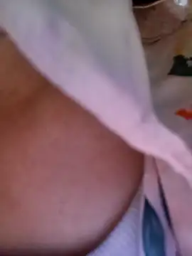 Bianly online show from April 2026 11:35:01 AM