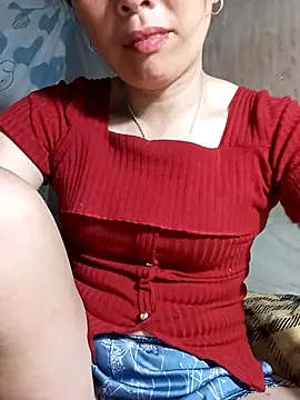 Bianly online show from April 2026 06:14:01 PM