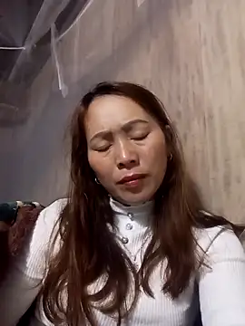 Snapshot of Bianly chatting on November 2025 11:30:02 PM Bianly online show from November 2025 11:30:02 PM