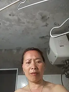 Bianly online show from March 2026 11:53:02 AM