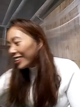 Snapshot of Bianly chatting on October 2025 01:43:01 PM Bianly online show from October 2025 01:43:01 PM