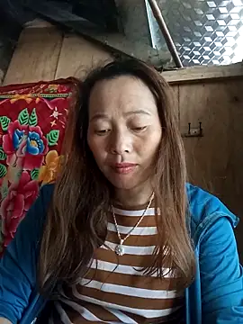 Snapshot of Bianly chatting on November 2025 05:18:01 AM Bianly online show from November 2025 05:18:01 AM