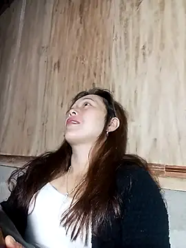 Bianly online show from February 2026 03:37:01 AM