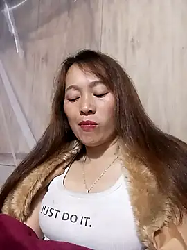 Snapshot of Bianly chatting on November 2025 01:55:02 PM Bianly online show from November 2025 01:55:02 PM