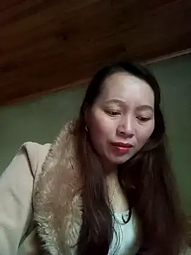 Bianly online show from January 2026 01:45:01 AM