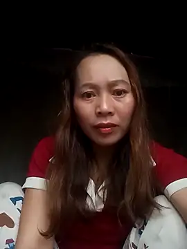 Bianly online show from September 2025 11:33:02 PM