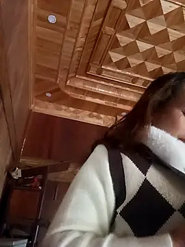 Snapshot of Bianly chatting on December 2025 01:28:01 AM Bianly online show from December 2025 01:28:01 AM