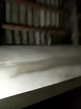 Bianly online show from February 2026 11:07:01 PM