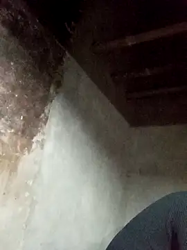 Bianly online show from March 2026 01:12:02 PM