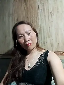 Bianly online show from April 2026 03:30:01 PM