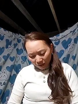 Bianly online show from March 2026 03:07:01 PM