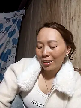 Bianly online show from March 2026 09:45:02 AM