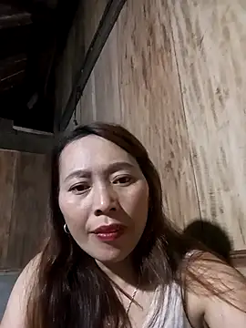 Snapshot of Bianly chatting on November 2025 10:59:02 AM Bianly online show from November 2025 10:59:02 AM