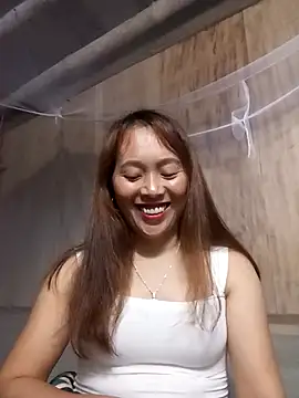 Snapshot of Bianly chatting on October 2025 12:36:01 PM Bianly online show from October 2025 12:36:01 PM