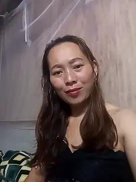 Bianly online show from October 2025 12:29:01 PM