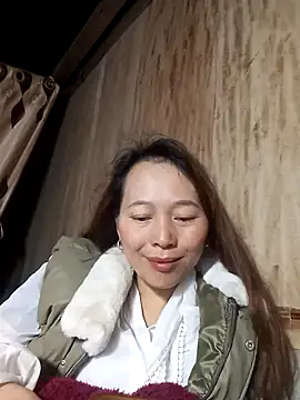 Bianly online show from January 2026 11:44:02 PM