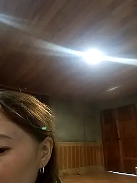 Bianly online show from January 2026 10:30:01 AM