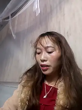 Snapshot of Bianly chatting on November 2025 10:46:02 PM Bianly online show from November 2025 10:46:02 PM