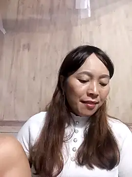 Snapshot of Bianly chatting on October 2025 11:53:01 AM Bianly online show from October 2025 11:53:01 AM