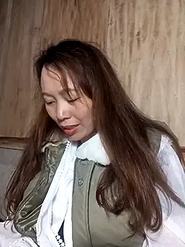 Bianly online show from January 2026 11:27:02 AM