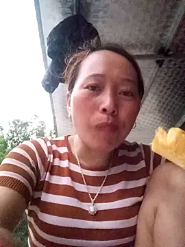 Bianly online show from April 2026 11:37:02 AM