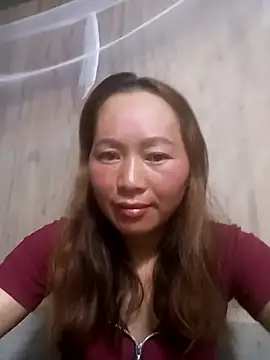 Bianly online show from September 2025 11:30:02 PM