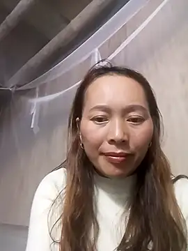 Bianly online show from September 2025 02:01:01 PM