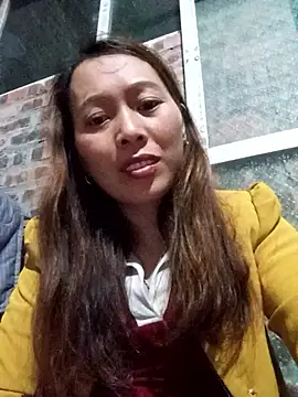 Snapshot of Bianly chatting on December 2025 10:54:02 AM Bianly online show from December 2025 10:54:02 AM