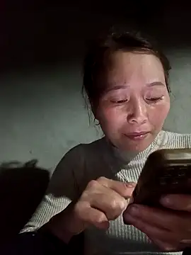 Bianly online show from February 2026 02:19:02 PM