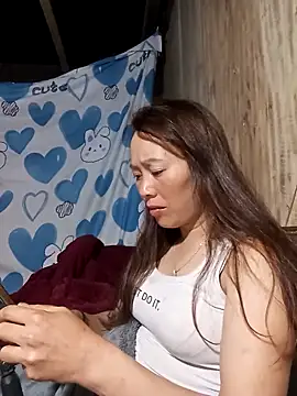 Bianly online show from March 2026 01:00:02 PM