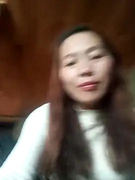 Bianly online show from October 2025 01:26:01 AM