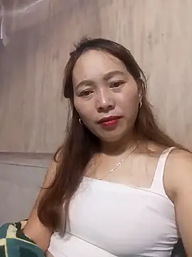 Snapshot of Bianly chatting on October 2025 01:06:02 AM Bianly online show from October 2025 01:06:02 AM