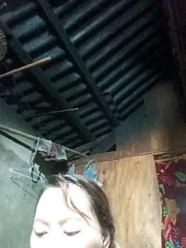 Snapshot of Bianly chatting on November 2025 11:20:01 AM Bianly online show from November 2025 11:20:01 AM