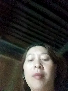 Bianly online show from October 2025 11:22:02 AM