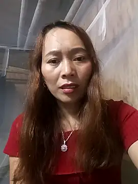 Snapshot of Bianly chatting on November 2025 11:14:01 AM Bianly online show from November 2025 11:14:01 AM