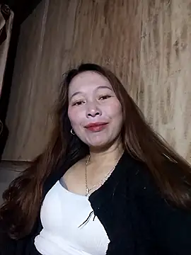 Bianly online show from January 2026 12:39:02 AM