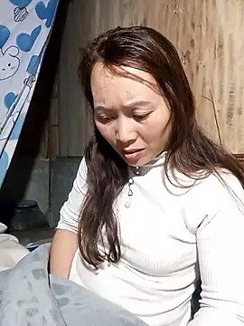 Bianly online show from February 2026 10:15:01 AM