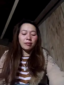 Snapshot of Bianly chatting on November 2025 06:30:02 PM Bianly online show from November 2025 06:30:02 PM