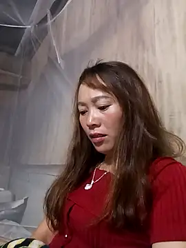 Snapshot of Bianly chatting on November 2025 10:13:02 PM Bianly online show from November 2025 10:13:02 PM