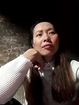 Bianly online show from February 2026 01:18:02 PM