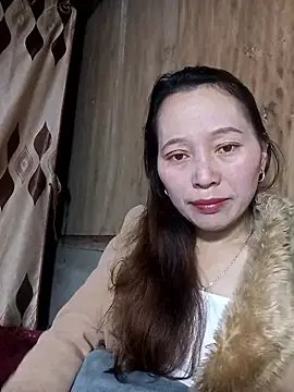 Bianly online show from January 2026 02:37:01 AM