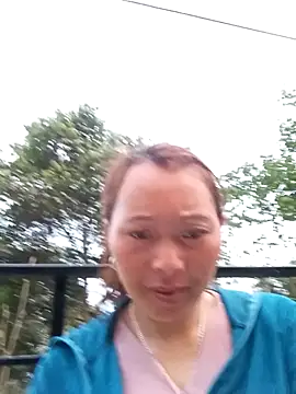 Bianly online show from April 2026 11:23:02 AM