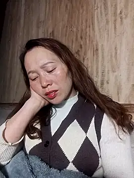 Bianly online show from January 2026 02:09:02 PM