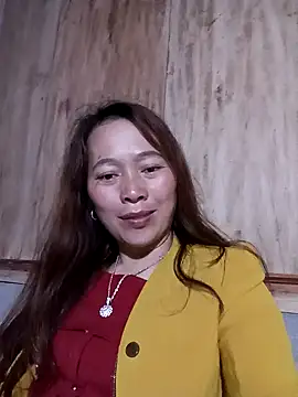 Snapshot of Bianly chatting on December 2025 12:11:02 AM Bianly online show from December 2025 12:11:02 AM